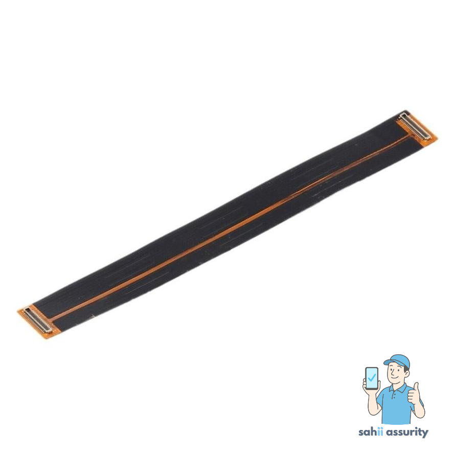 LCD Flex Cable for Xiaomi Redmi 8 thumbnail